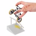 Tech Deck BMX Miniatoura Podilato Freestyle Hits